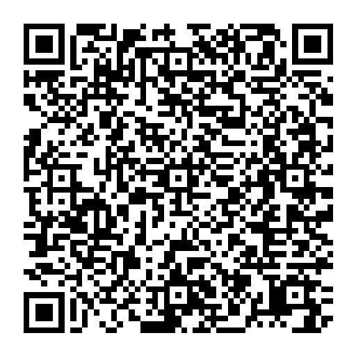 Scan to open this job on your phone