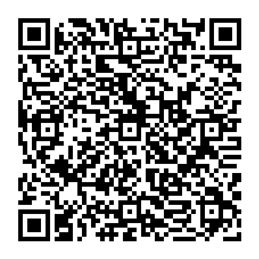 Scan to open this job on your phone