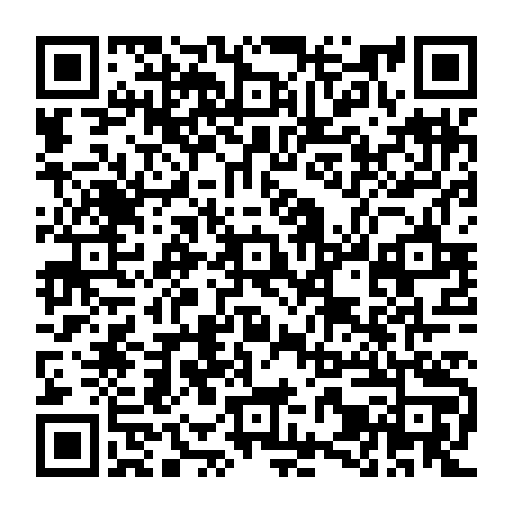 Scan to open this job on your phone