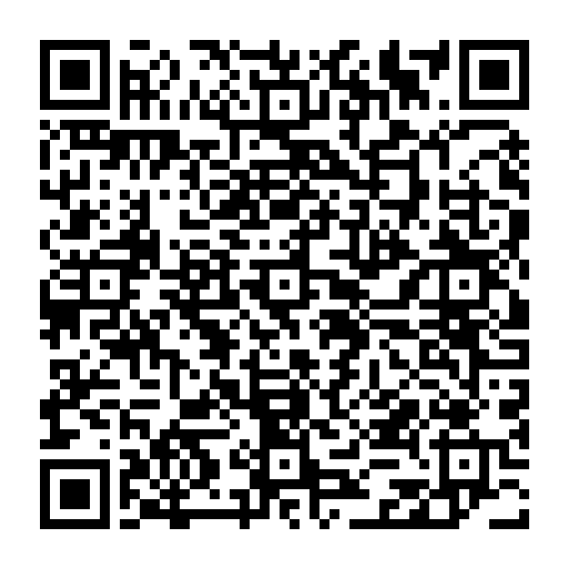 Scan to open this job on your phone
