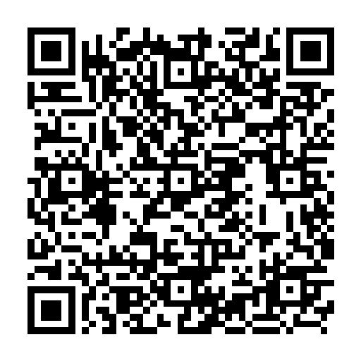 Scan to open this job on your phone
