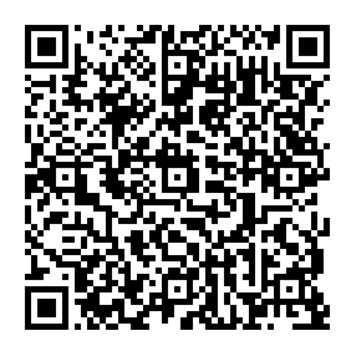 Scan to open this job on your phone