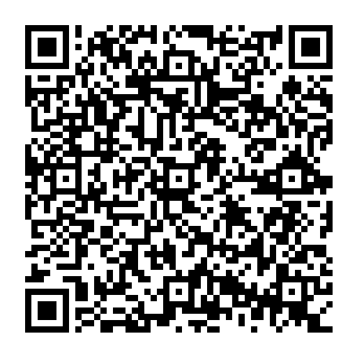 Scan to open this job on your phone