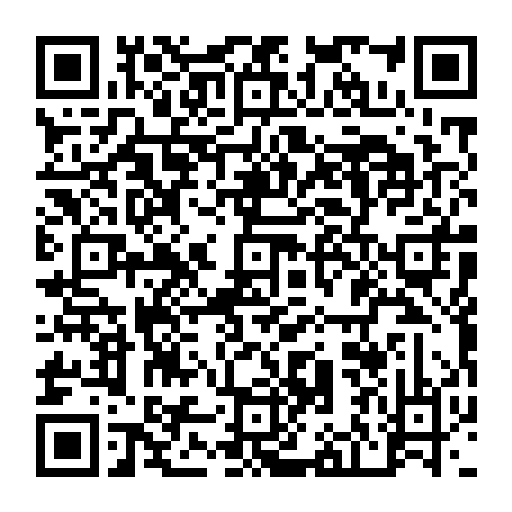 Scan to open this job on your phone