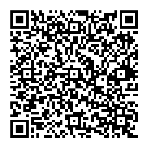 Scan to open this job on your phone