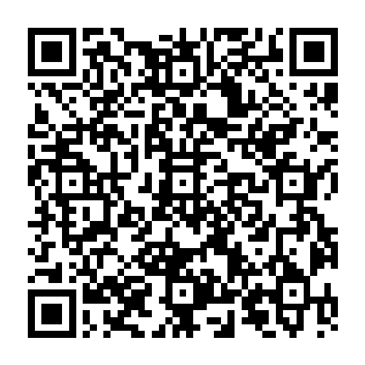 Scan to open this job on your phone