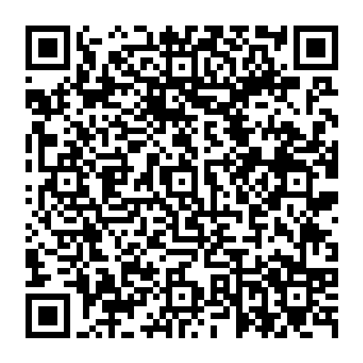 Scan to open this job on your phone