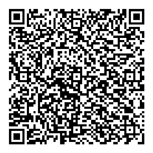 Scan to open this job on your phone