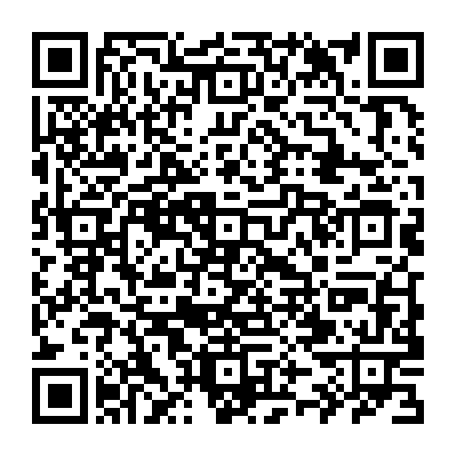 Scan to open this job on your phone