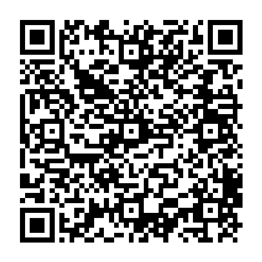 Scan to open this job on your phone