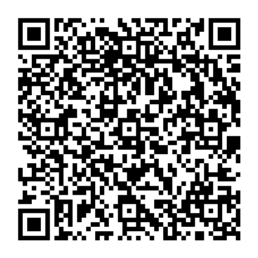 Scan to open this job on your phone