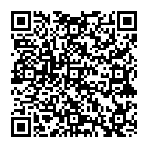 Scan to open this job on your phone