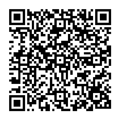 Scan to open this job on your phone