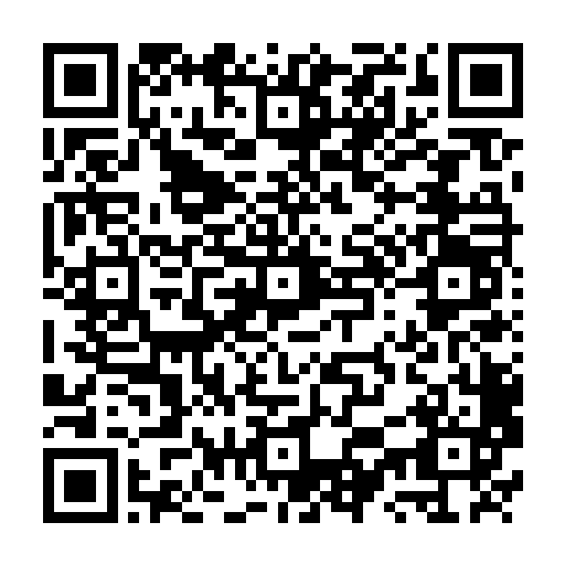 Scan to open this job on your phone