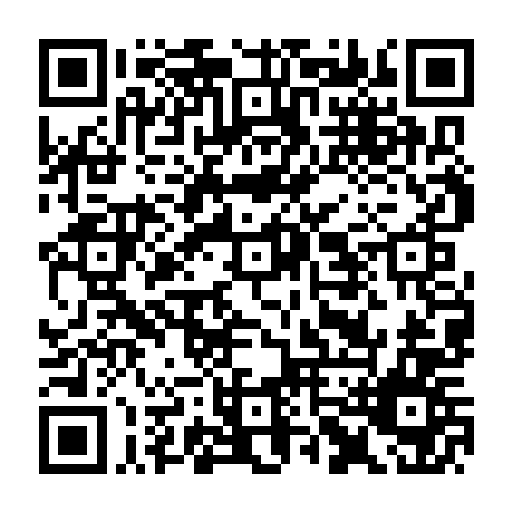 Scan to open this job on your phone