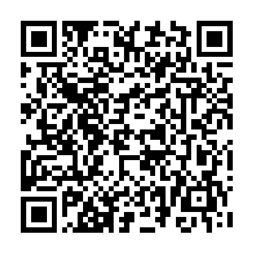 Scan to open this job on your phone