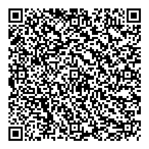 Scan to open this job on your phone