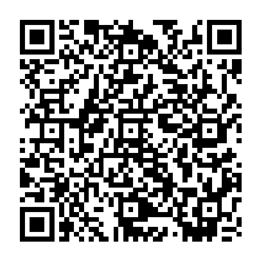 Scan to open this job on your phone