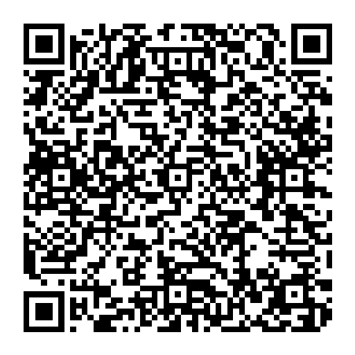 Scan to open this job on your phone
