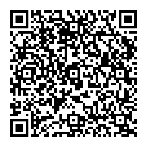 Scan to open this job on your phone
