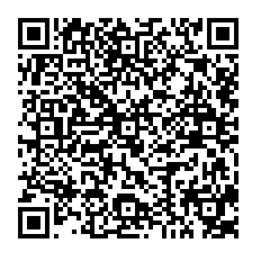 Scan to open this job on your phone