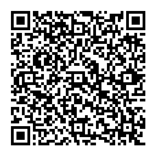 Scan to open this job on your phone