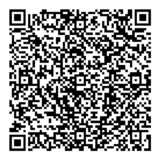 Scan to open this job on your phone
