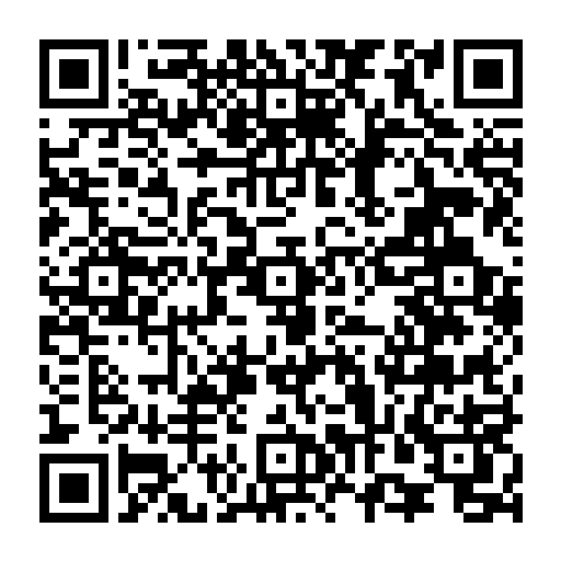 Scan to open this job on your phone