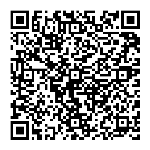 Scan to open this job on your phone