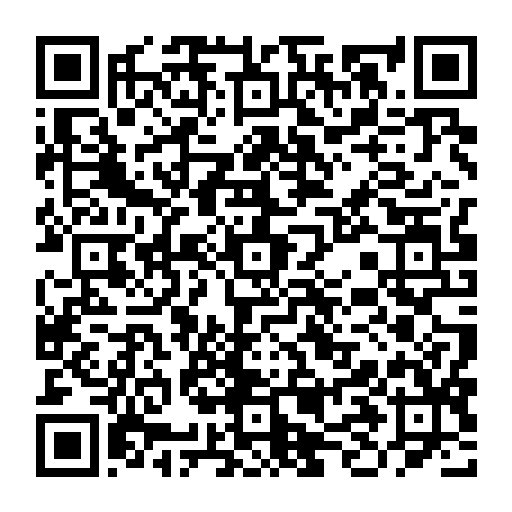 Scan to open this job on your phone