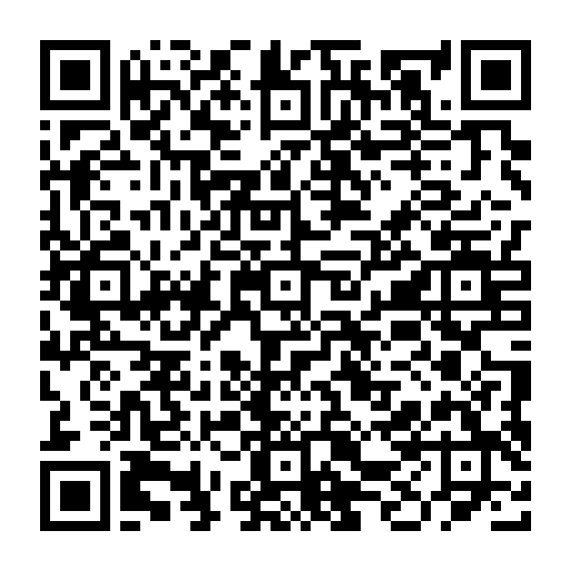 Scan to open this job on your phone