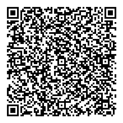 Scan to open this job on your phone