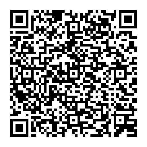 Scan to open this job on your phone