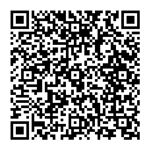 Scan to open this job on your phone