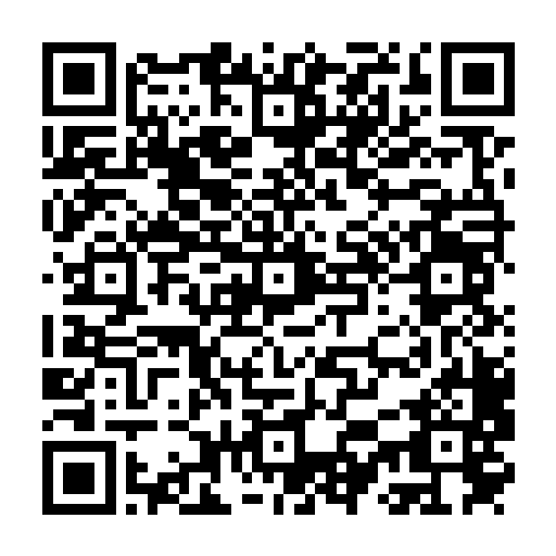 Scan to open this job on your phone