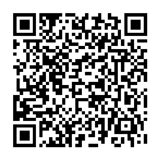 Scan to open this job on your phone