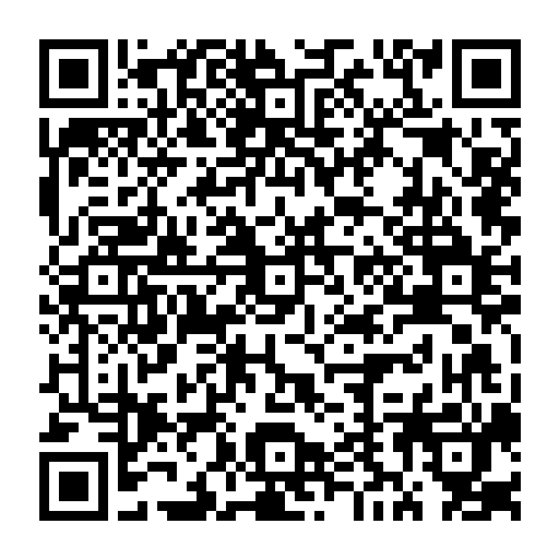 Scan to open this job on your phone