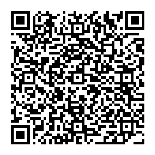 Scan to open this job on your phone