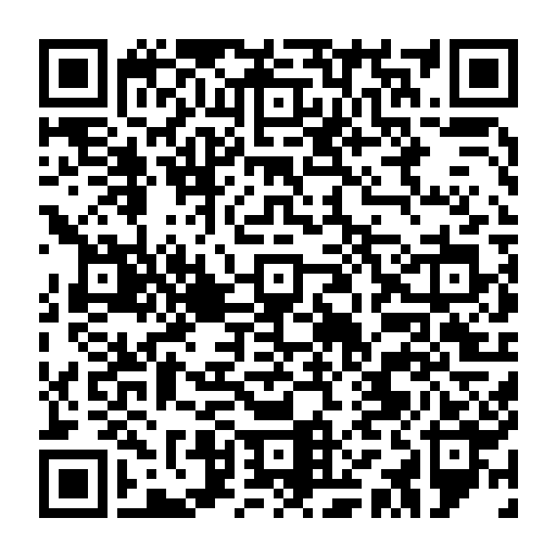 Scan to open this job on your phone