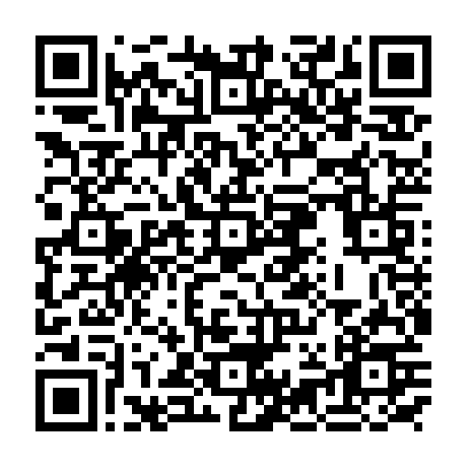 Scan to open this job on your phone