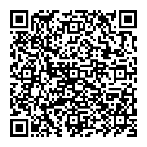 Scan to open this job on your phone