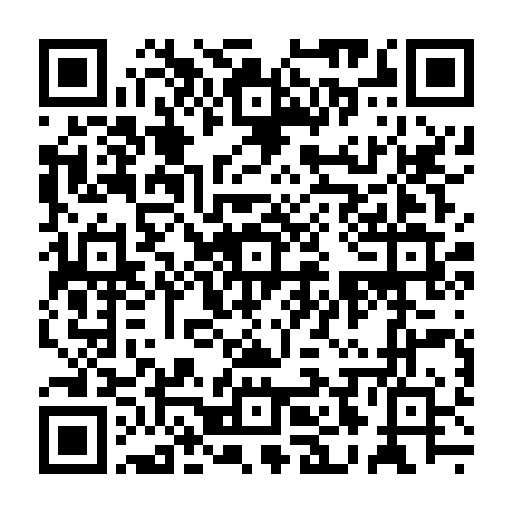 Scan to open this job on your phone