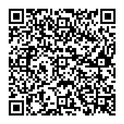 Scan to open this job on your phone