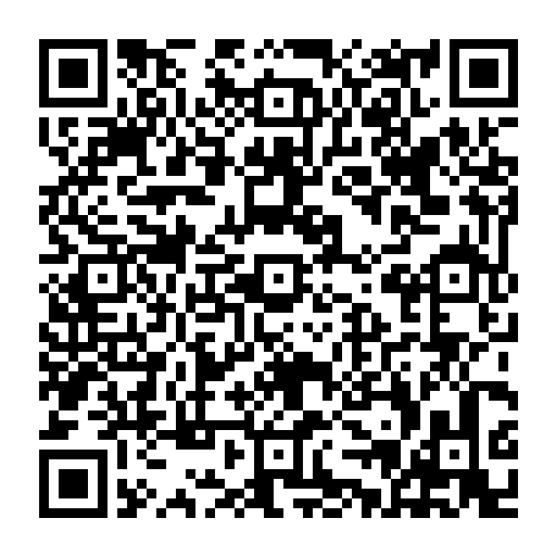 Scan to open this job on your phone