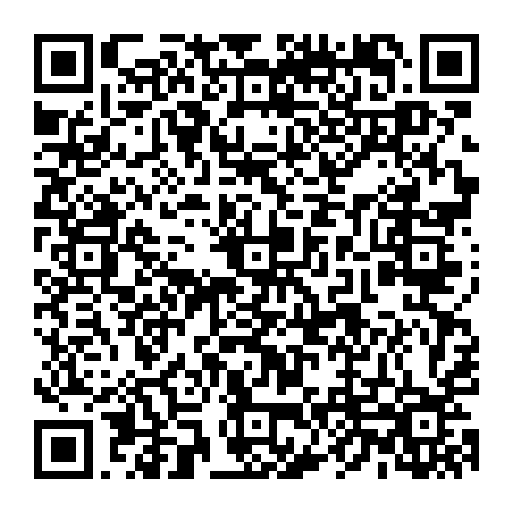 Scan to open this job on your phone