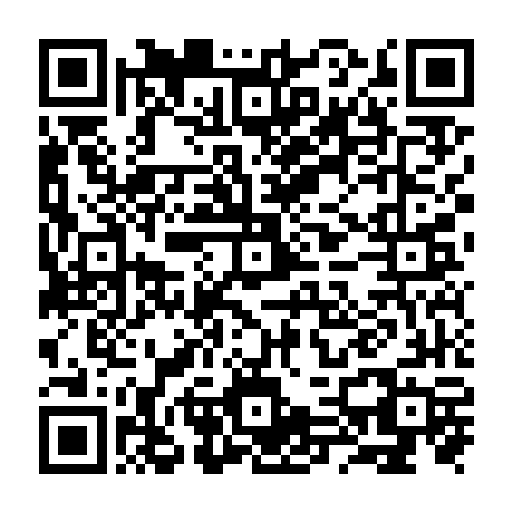 Scan to open this job on your phone