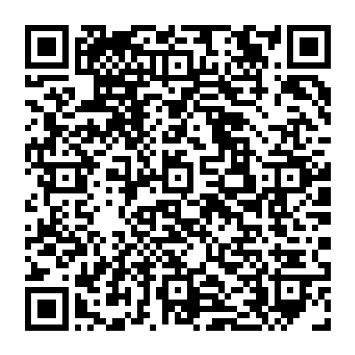Scan to open this job on your phone